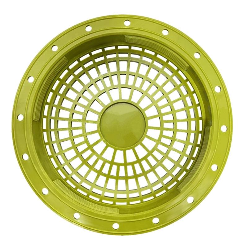12В Вытяжной вентилятор для дома Тихий канальный вентилятор Ванная комната Вытяжка Вентиляция Кухня Туалет Настенный вентилятор