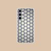 Еврейский чехол на телефон Ханука для Samsung Galaxy S25 S24 S23 S22 S21Plus FE Ultra Прозрачный Цветной чехол для смартфона
