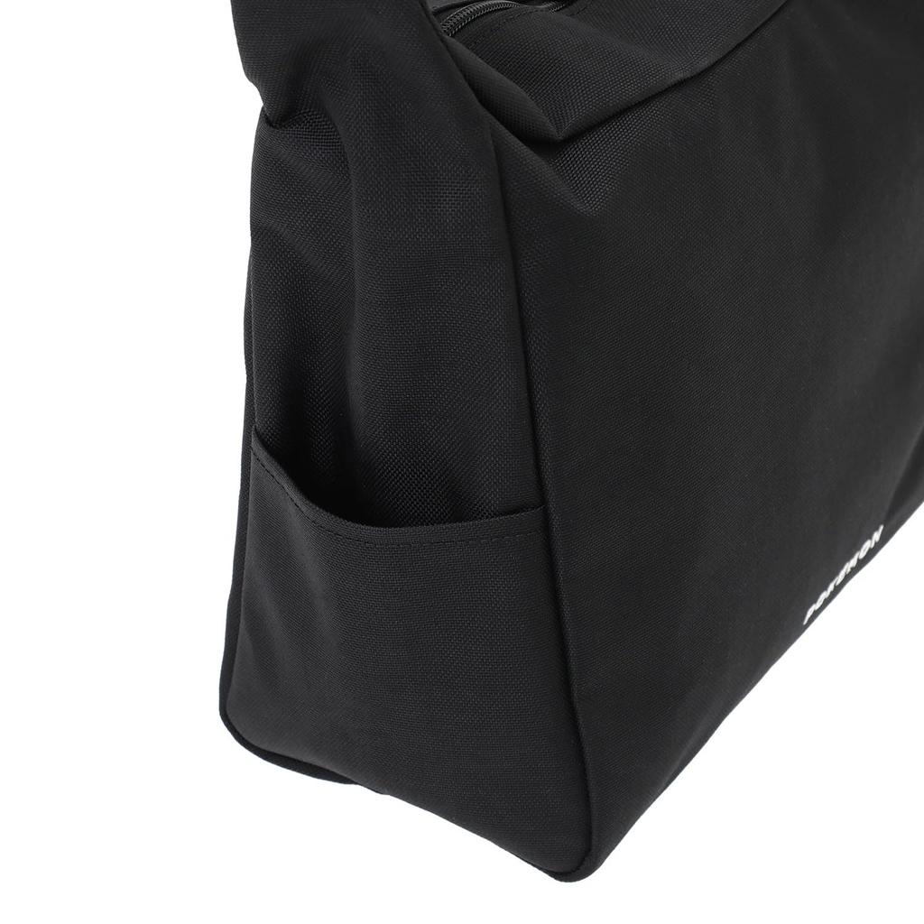 Bed-Stuy Shoulder Bag Pokemon 25 BLK