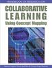 Книга Handbook of Research On Collaborative Learning Using Concept Mapping