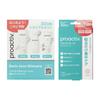 The Proactiv Proactiv Trial + Skincare Patch Set