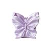 Makeup Brush Bin 3D Printed Pen Stand Simulation Butterfly Model  Home Table Settings