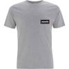 Oasis Lines Unisex T-shirt