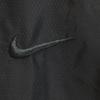 Nike Short Sleeve Mesh Switching Best S Black Men's Used
