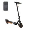 City Electric Scooter Mega Motion EV85F 8.5inch 400W 36V / 7.8Ah Battery