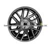 Tesla Model 3 Steel Rim and Wheel Parts (Original Size) 134422100B