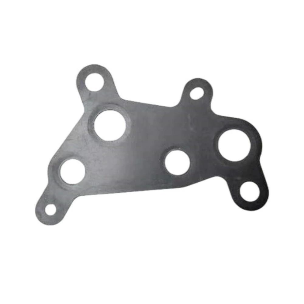 Прокладка уплотнения масляного радиатора двигателя 12641870 для Chevrolet Buick Encore