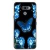 Case For LG Q60 K50 Case Q 60 Cool Silicone Protective Cover for LG Q60 / K50 / LGK50 K 50 LGQ60 Bumper Fundas Coque Shell