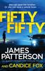 Книга Fifty Fifty (Lead Title)