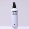 Merge Perfect Styling Volume Hair Fixer, 200 мл, 1 шт.