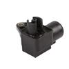 Name Map Intake Pressure Sensor
