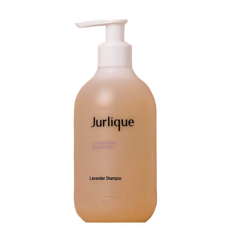 Набор Jurlique Clear Summer для ухода за кожей