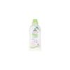 Adoucissant Linge Écologique Baby Frosch (750 Ml) Eco
