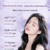 POZTL Rose Fragrance Shampoo
