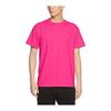 [United Athletic] Футболка 5.6 унций Повседневная футболка с коротким рукавом (500101c-43)