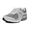 NEW BALANCE M2002R GTX SNEAKER GRAY M2002RXJ 25.0cm(MENS 7.0(D)) [Item]