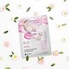 JCOSMEC Essence Sheet Mask Pack 25ml 9 Types