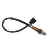Oxygen Sensor 39210-22620 FOR HYUNDAI ACCENT II (LC) L4 1.3L 01.2000-11.2005
