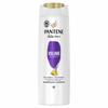 Pantene PRO-V - Шампунь Объем и Сила -