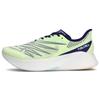FuelCell RC Elite V2 Vibrant Spring Glo Men Sneakers White Victory-Blue MRCELCG2