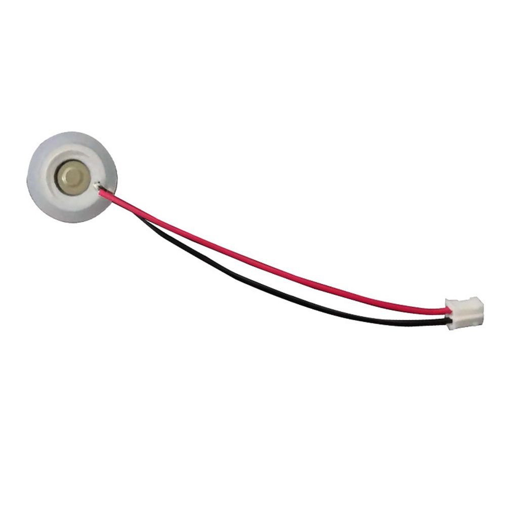 Объем тумана Ультразвуковая распылительная головка Увлажняющий преобразователь Генератор тумана Атомайзер Аксессуары для увлажнителя