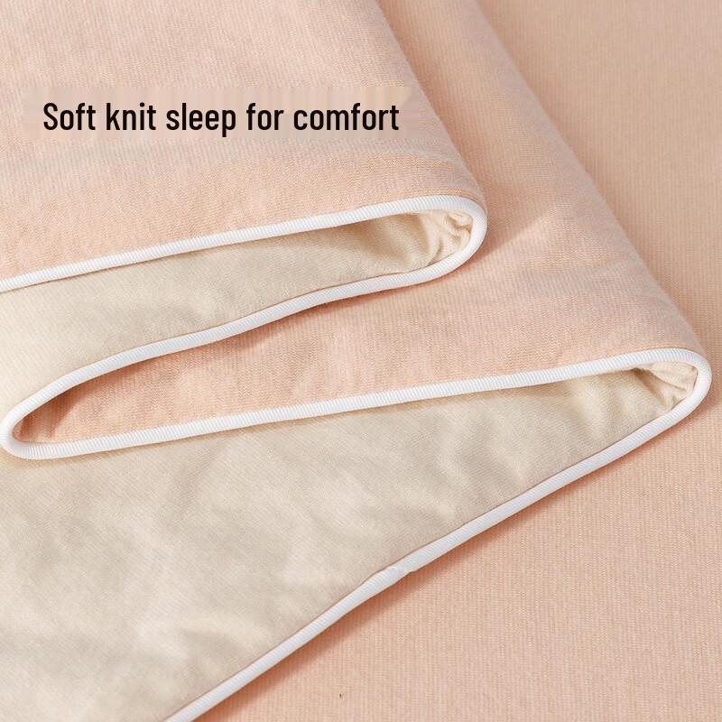 Mercury Home Textiles Хлопок Чистый Соевое Волокно Охлаждающее Одеяло