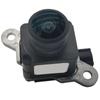 New Back Up Camera 68206872Ai 68206872Ag For Dodge Durango 2014-2015 68206872Ad