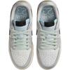 Air Jordan 1 Retro Low OG GS Year of the Snake Kids кроссовки серые Summit-White Photon-Dust HF3207-100