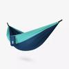 Xiaomi Zaofeng Hammock Swing Bed 1-2Person Parachute Hammocks Max Load 300KG for Outdoor Camping Swings Parachute Cloth