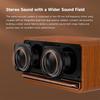 Edifier M230 Retro Bluetooth Portable Speaker