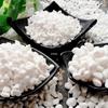Natural White Pebble Cobblestones for Japanese Garden, Balcony, and Small Courtyard Landscaping