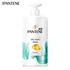 Pantene PRO-V Шампунь Шелковистая гладкость