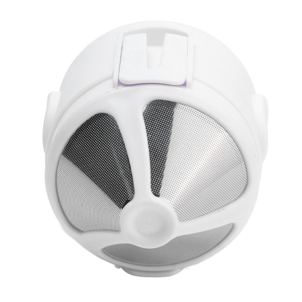 Ultra Fine Drip Coffee Filter Foldable Stainless Steel Coffee Filter Portable Coffee Filter Travel