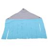 Bed Hanging Hammock Hamster Tent Dwarf Guinea Pig Rat Pet Supplies For Hamster Sleeping House 1Pc Hedgehog Hideout