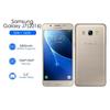Восстановленный Samsung Galaxy J7(2016) J710F Dual Sim 5,5 дюйма 2 ГБ ОЗУ 16 ГБ ПЗУ LTE 4G Смартфон с отпечатком пальца