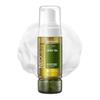 Real Fresh Foam Green Tea 160ml