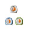 Timer Reminder Kitchen Cooking  Timer 60 Minute Countdown Reminder  Kitchen Cooking