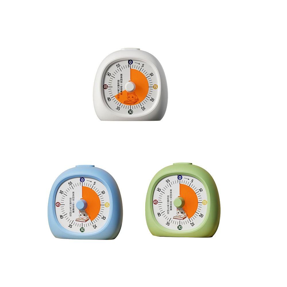 Timer Reminder Kitchen Cooking Timer 60 Minute Countdown Reminder Kitchen Cooking