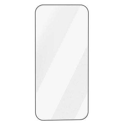 Аксессуары для телефонов – Защитные стекла для экрана