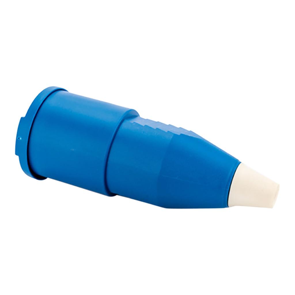 2-контактный штекер ЕС, мужской, женский, электронный разъем, разъем, проводка, удлинитель, разъем, адаптер, съемный