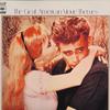 LP Record VARIOUS - Great American Movie Themes FCPA399 CBS/SONY Japan Soundtracks & Musicals Used