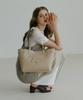 Samantha Thavasa Dio Shopper Bag_10132Sp