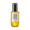 Масло для волос «Слишком круто для школы» Egg Remedy (N) 100 мл