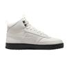 Court Vision Mid Winterized Phantom Anthracite Unisex Sneakers White Vast-Grey DR7882-004