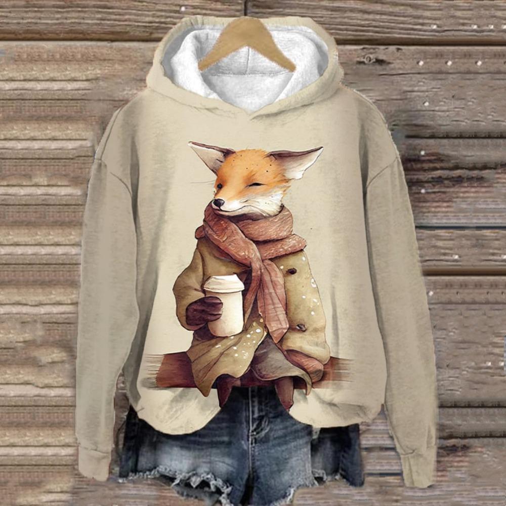 Женские толстовки с капюшоном Смешные кавайные кошки животные принтованные толстовки для мужчин Толстовки женская одежда повседневные длинные рукава унисекс пуловеры