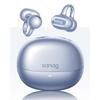 SANAG S8S Ultra Bluetooth-наушники с зажимом для уха