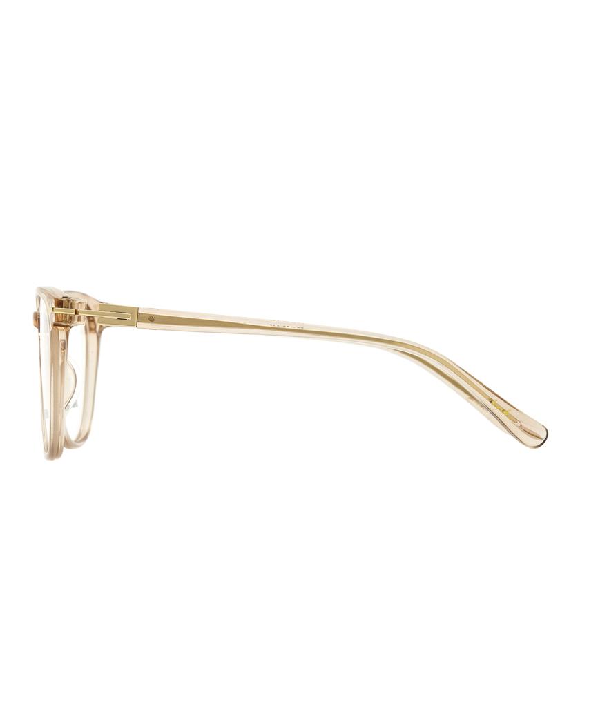 Maseuka Free_Vector 51 01Be Free Vector 51 Clear Beige
