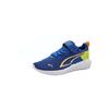 All-Day Active AC+ JR Versatile Comfortable Training Sprint Low-Top Kids Running Shoes Kids Sneaker Blue 404318-02