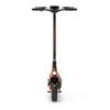 DriveTron DT10 All-Terrain Electric Scooter For Adult 48V20.8Ah Battery 1000W Dual Motor 10 Inch Tires Outdoor Riding E-Scooter