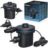 Powertouch 12V Electric Pump Bestway 62257